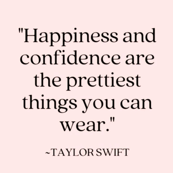 Designer Looks For Less $15+. Holiday Shopping Easy BREEZY - Picture 7 of 11